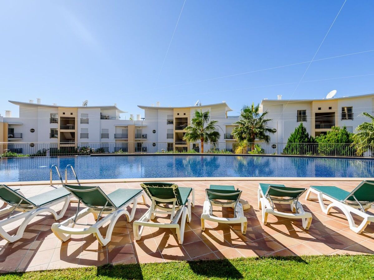 Appartement Blue avec Infinity Pool à Albufeira - Photo 44