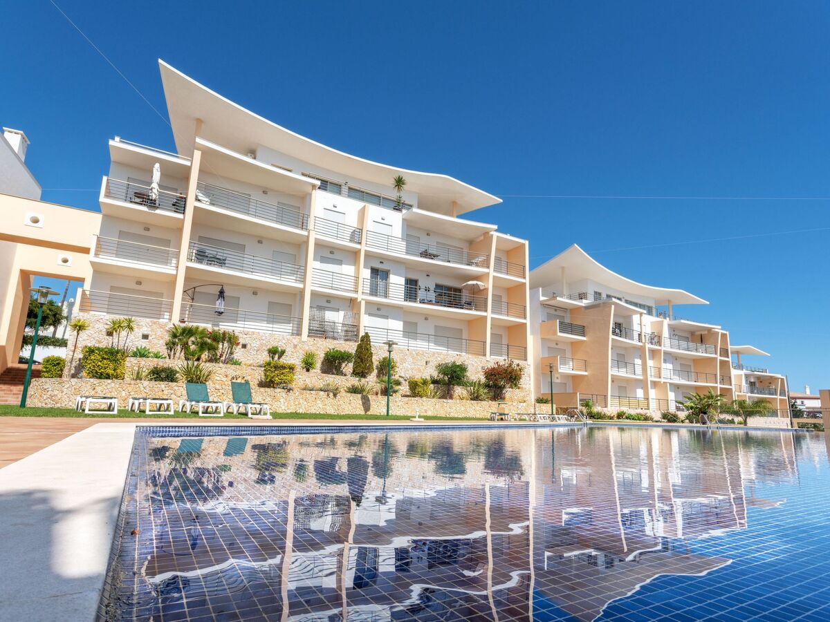 Appartement Blue avec Infinity Pool à Albufeira - Photo 45