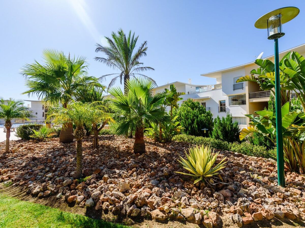 Appartement Blue avec Infinity Pool à Albufeira - Photo 51