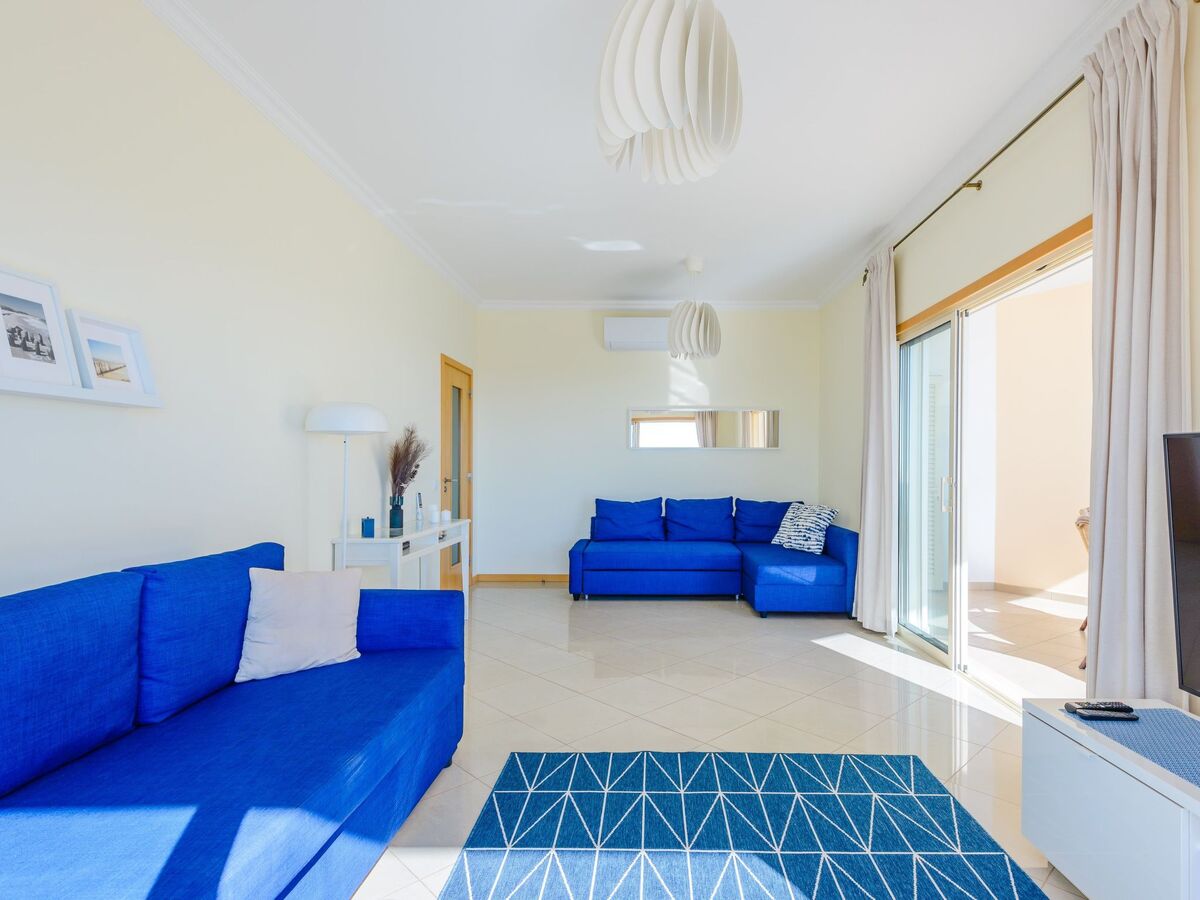 Appartement Blue avec Infinity Pool à Albufeira - Photo 52