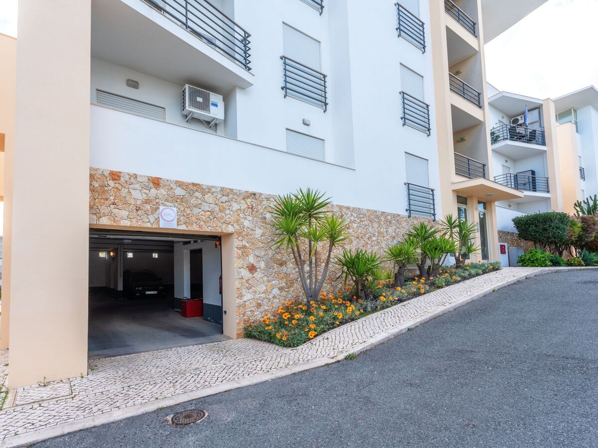 Appartement Blue avec Infinity Pool à Albufeira - Photo 58