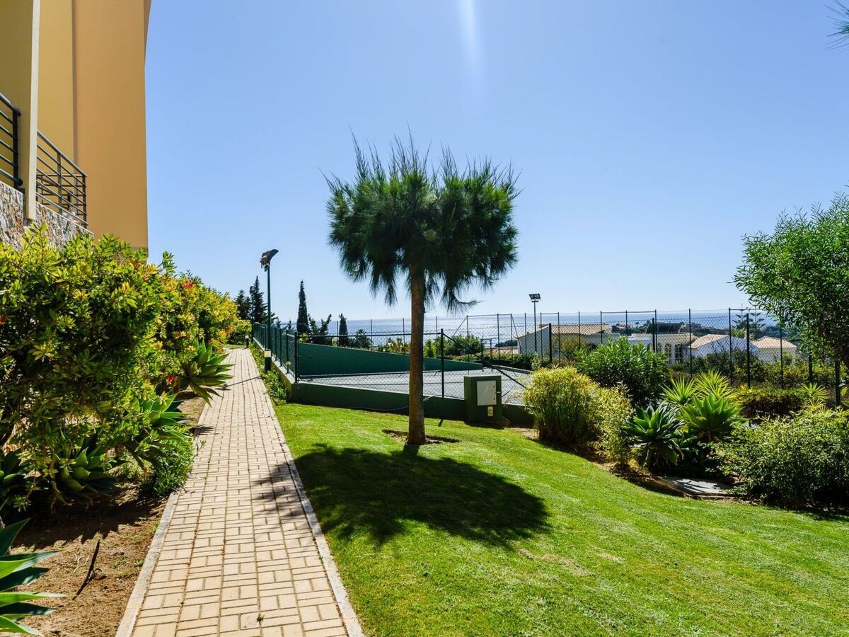 Appartement 1 chambre avec infinity pool à Albufeira - Photo 1