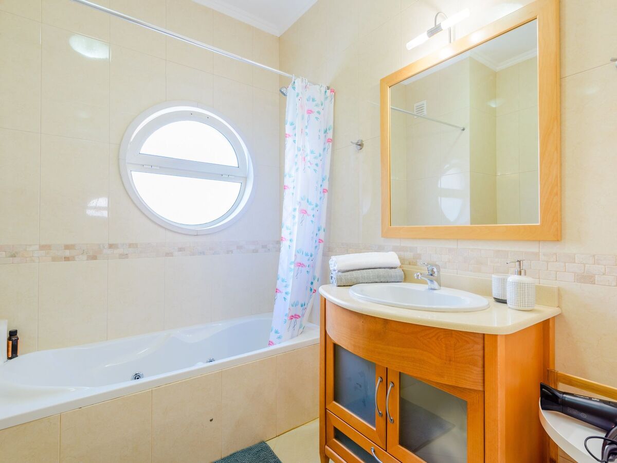 Appartement 1 chambre avec infinity pool à Albufeira - Photo 17