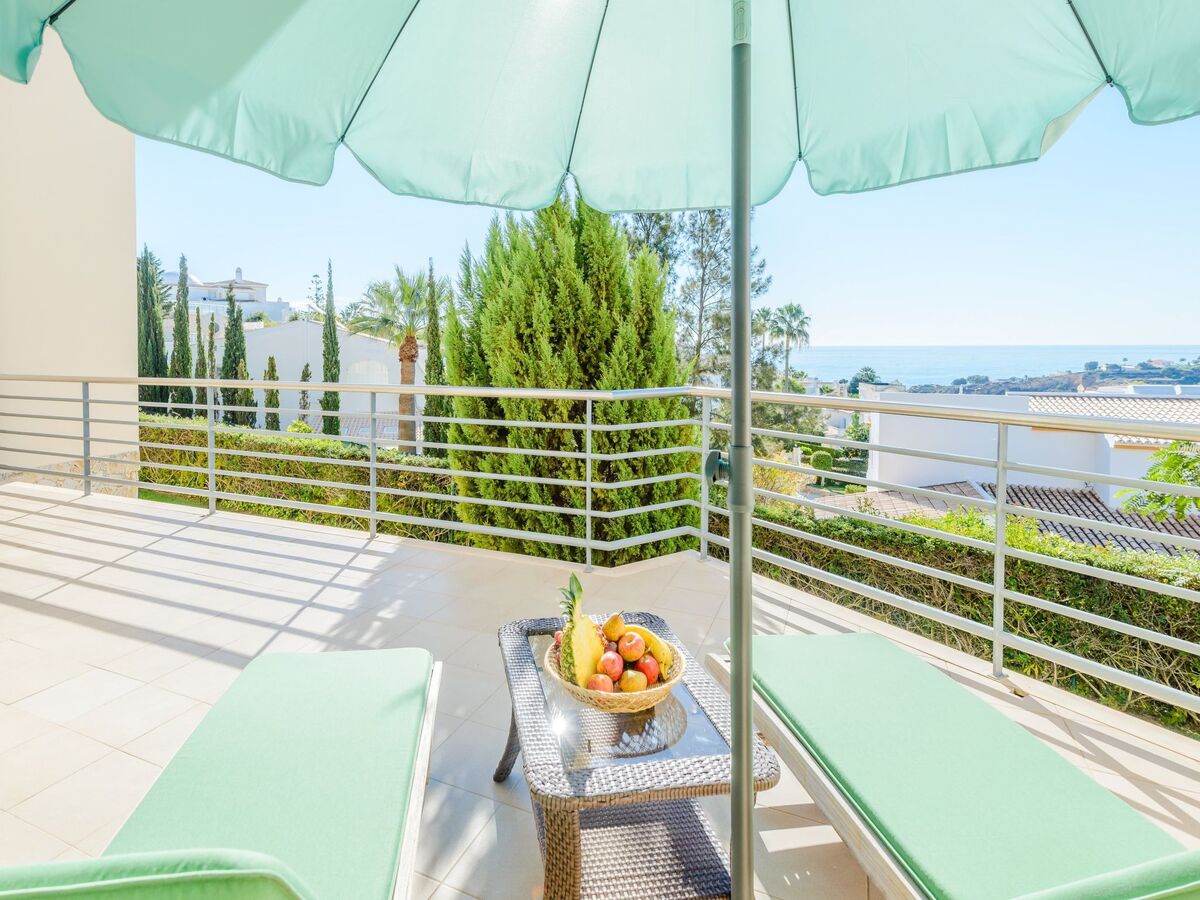 Appartement 1 chambre avec infinity pool à Albufeira - Photo 18