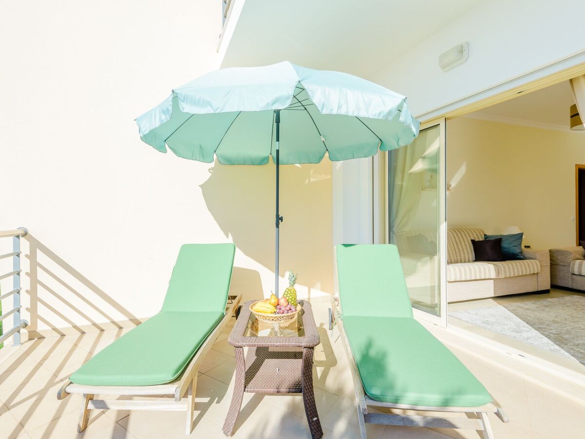Appartement 1 chambre avec infinity pool à Albufeira - Photo 19