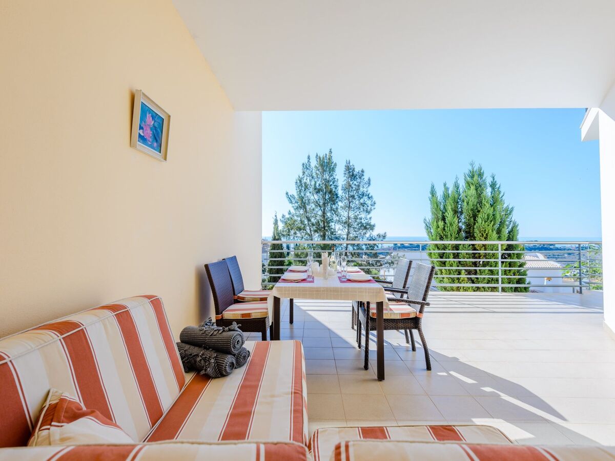 Appartement 1 chambre avec infinity pool à Albufeira - Photo 22
