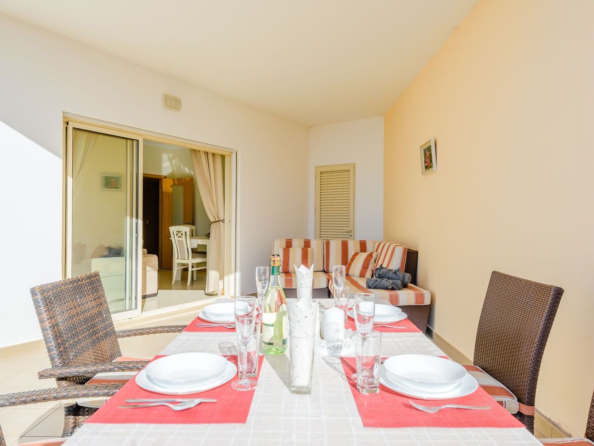 Appartement 1 chambre avec infinity pool à Albufeira - Photo 23