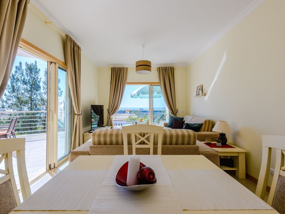 Appartement 1 chambre avec infinity pool à Albufeira - Photo 27