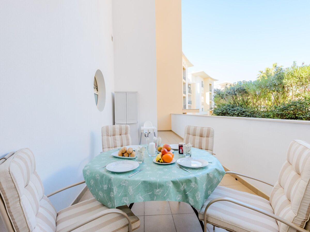 Appartement 1 chambre avec infinity pool à Albufeira - Photo 34
