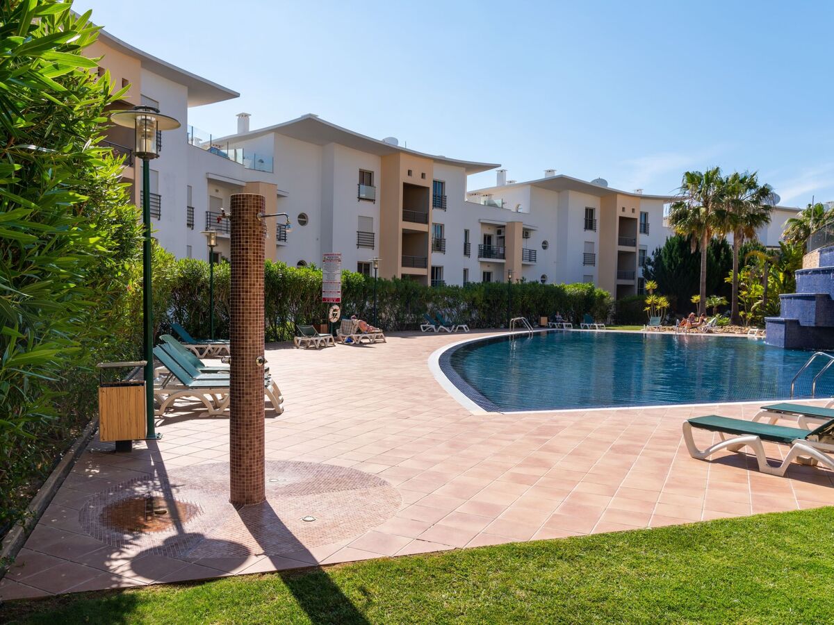 Appartement 1 chambre avec infinity pool à Albufeira - Photo 59