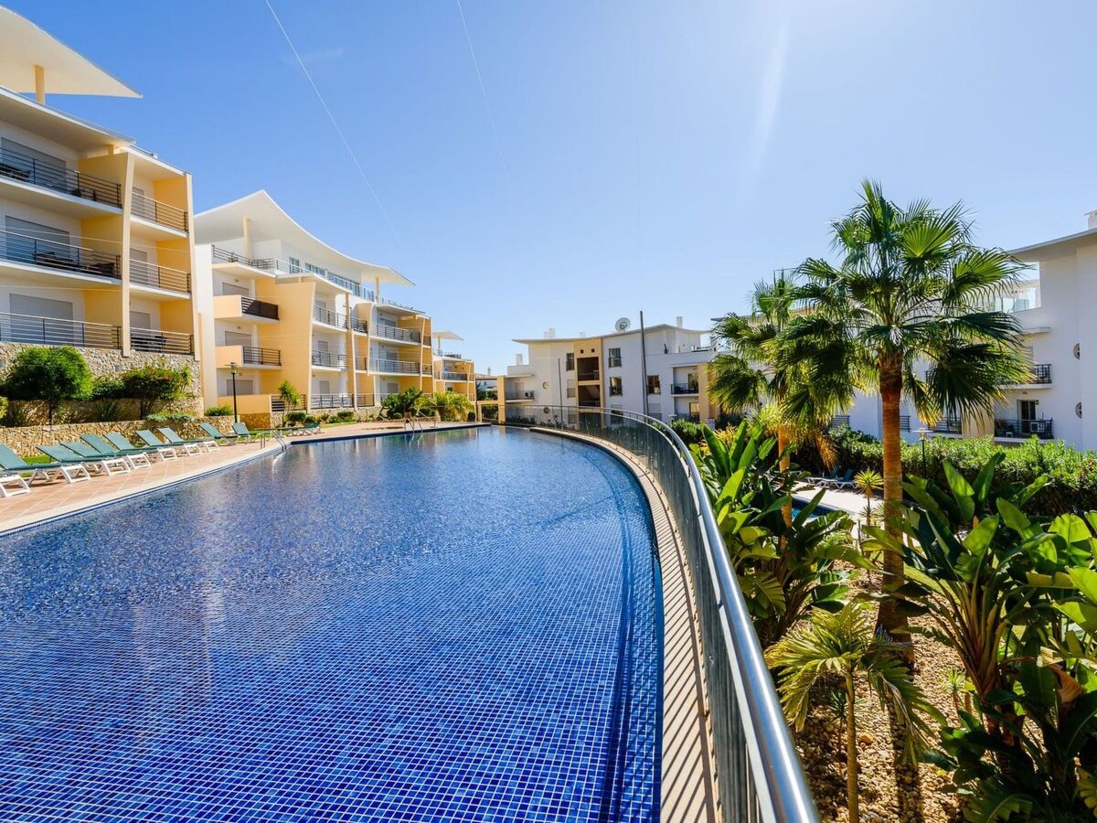 Appartement 1 chambre avec infinity pool à Albufeira - Photo 62