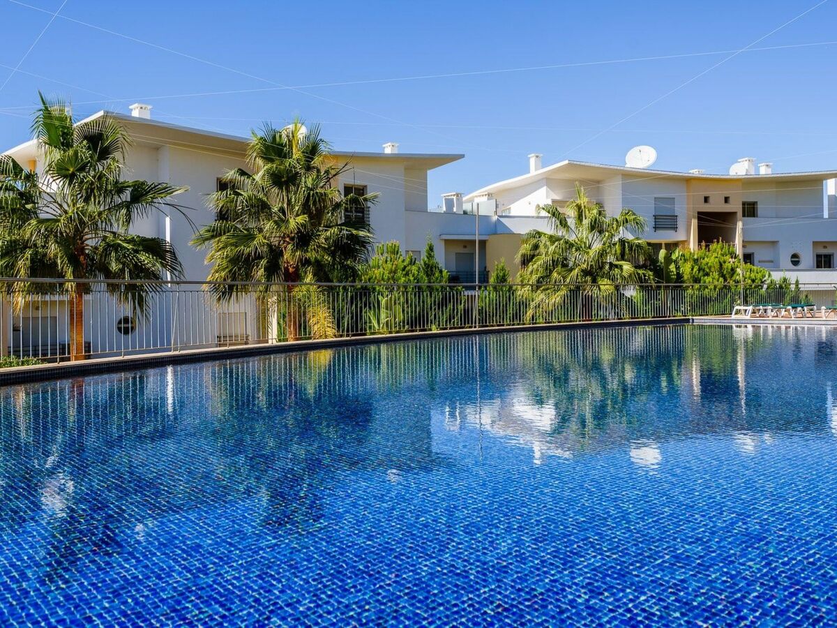 Appartement 1 chambre avec infinity pool à Albufeira - Photo 65