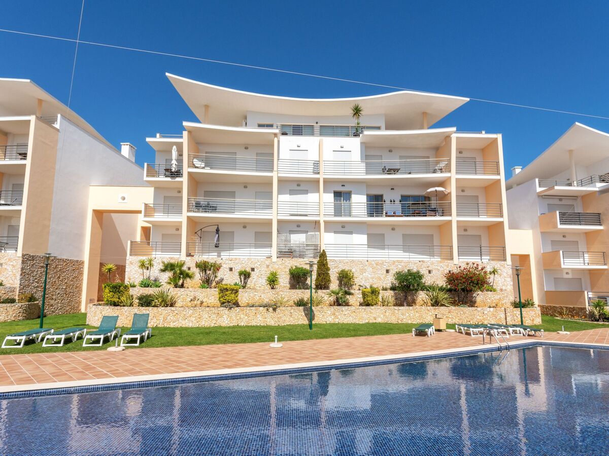Appartement 1 chambre avec infinity pool à Albufeira - Photo 66