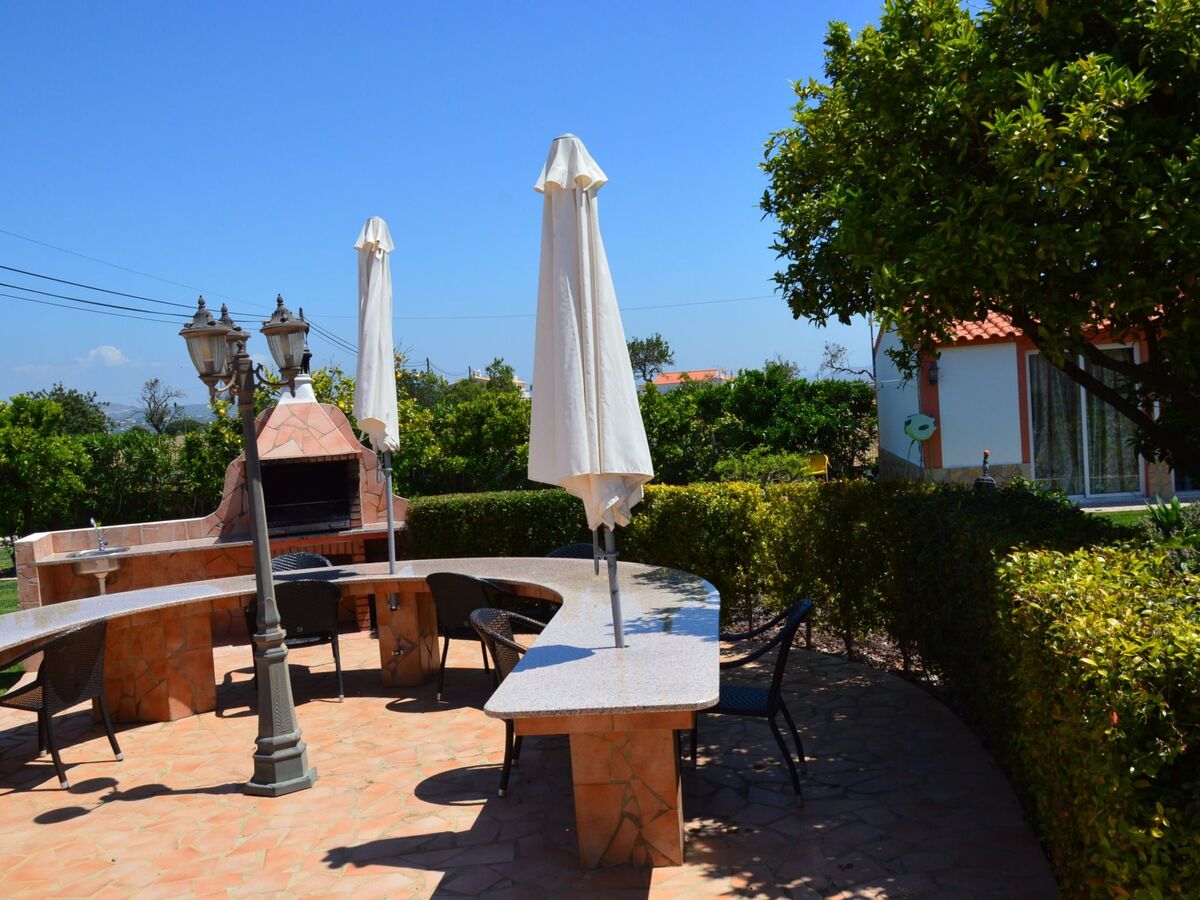 Appartement 4 pers. Casa da Horta, ancien mas à Olhos de Água - Photo 18