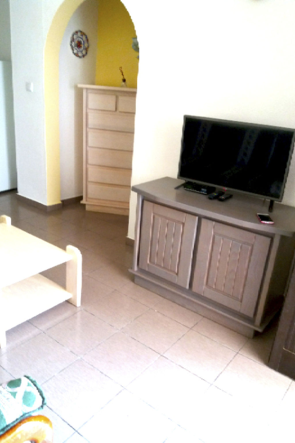 Casa da Horta CH5, appartement 1 chambre à Olhos de Água - Photo 8