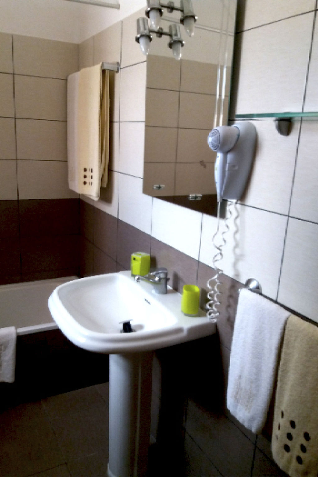 Casa da Horta CH5, appartement 1 chambre à Olhos de Água - Photo 13
