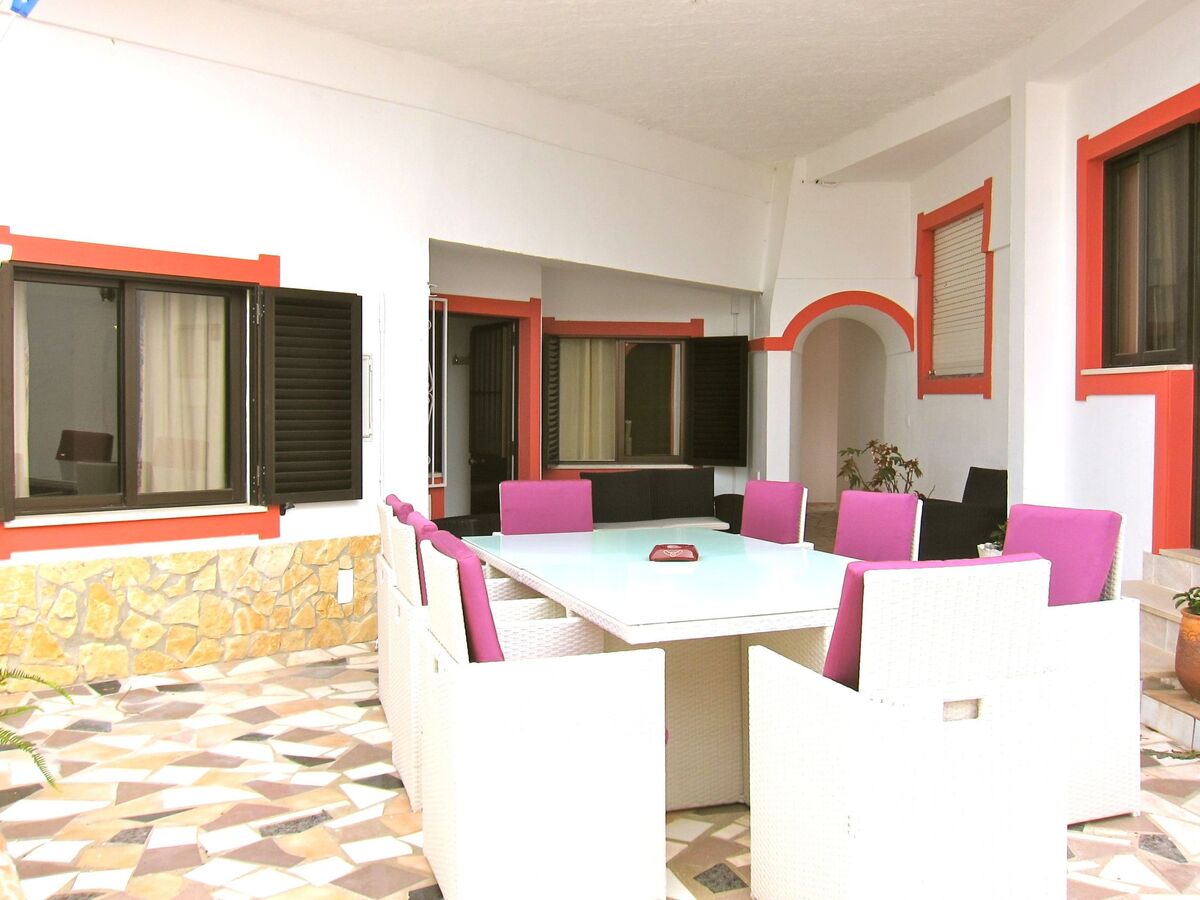 Casa da Horta CH5, appartement 1 chambre à Olhos de Água - Photo 15