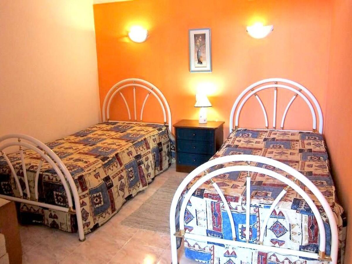 Appartement 2 chambres à Olhos de Água avec piscine - Photo 4