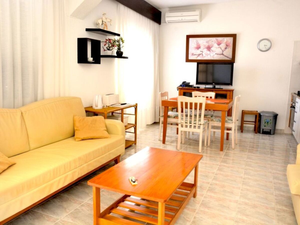 Appartement 2 chambres à Olhos de Água avec piscine - Photo 6