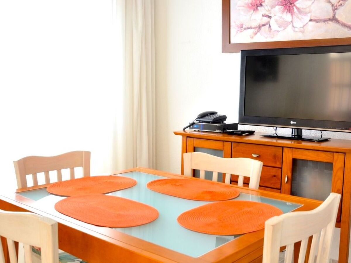 Appartement 2 chambres à Olhos de Água avec piscine - Photo 7