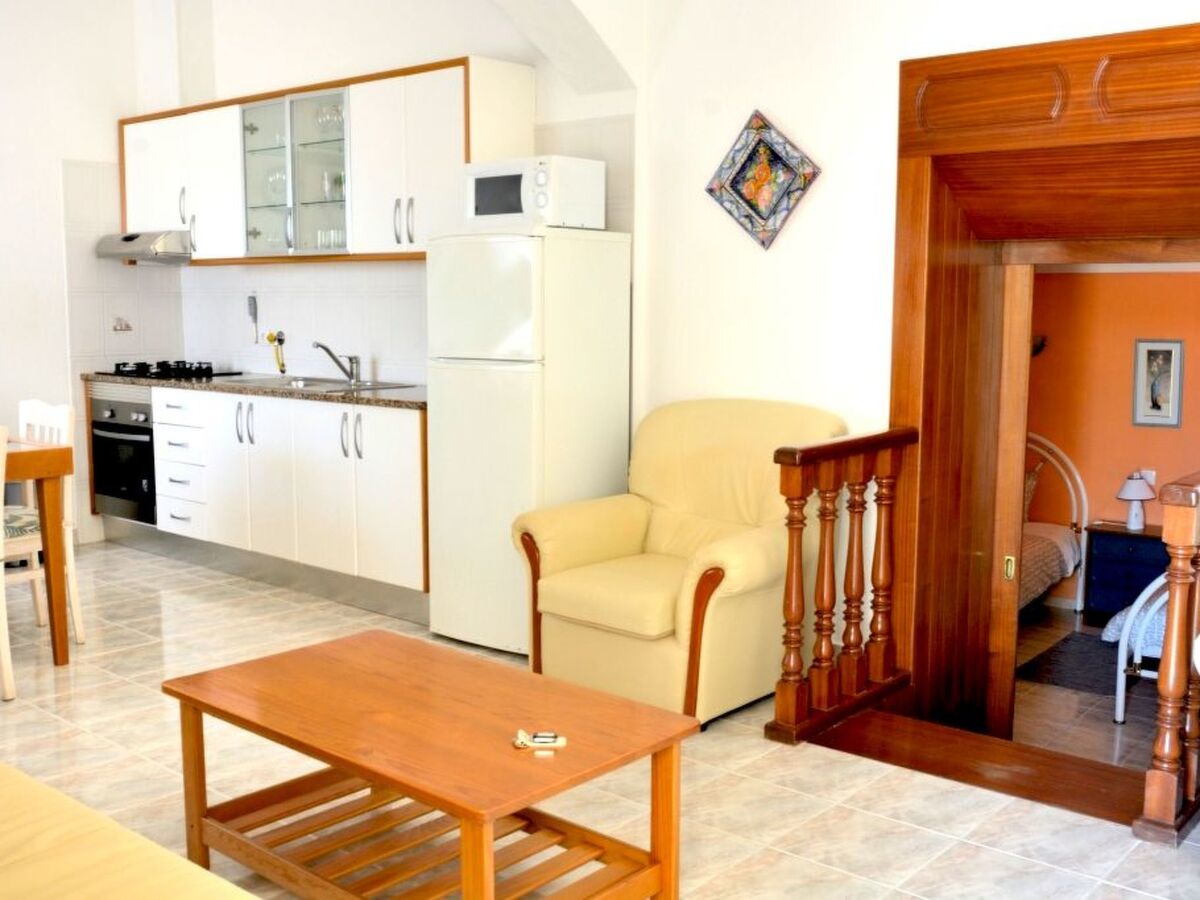 Appartement 2 chambres à Olhos de Água avec piscine - Photo 8