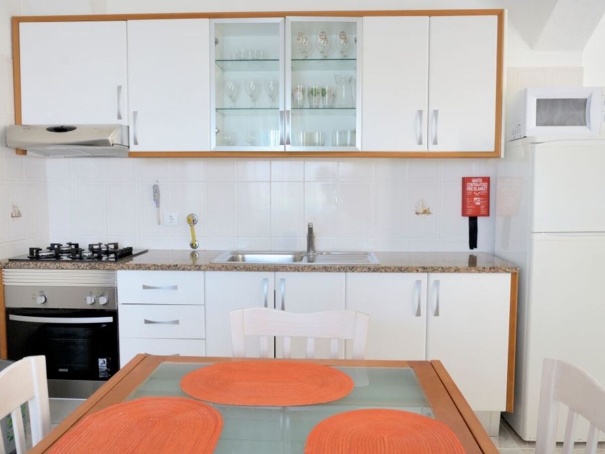 Appartement 2 chambres à Olhos de Água avec piscine - Photo 9
