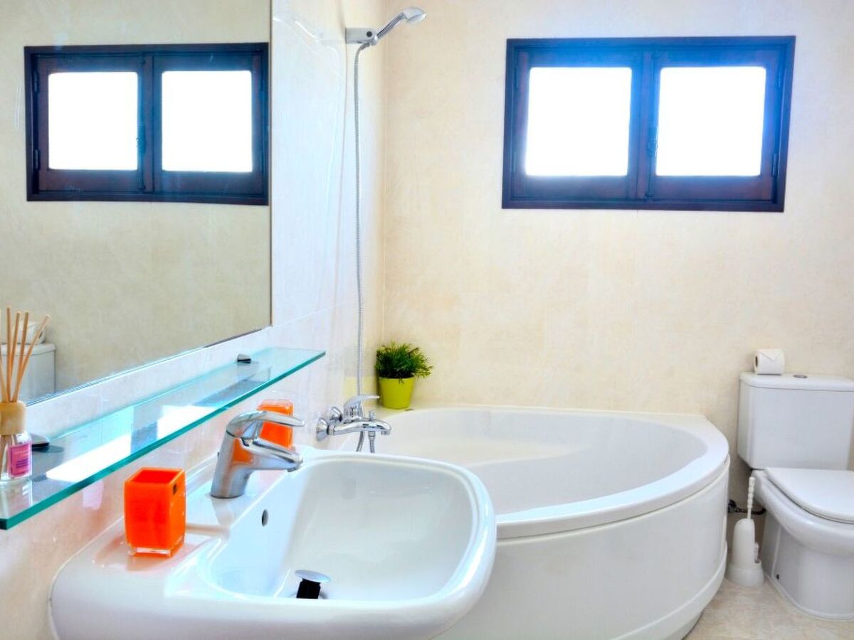 Appartement 2 chambres à Olhos de Água avec piscine - Photo 10