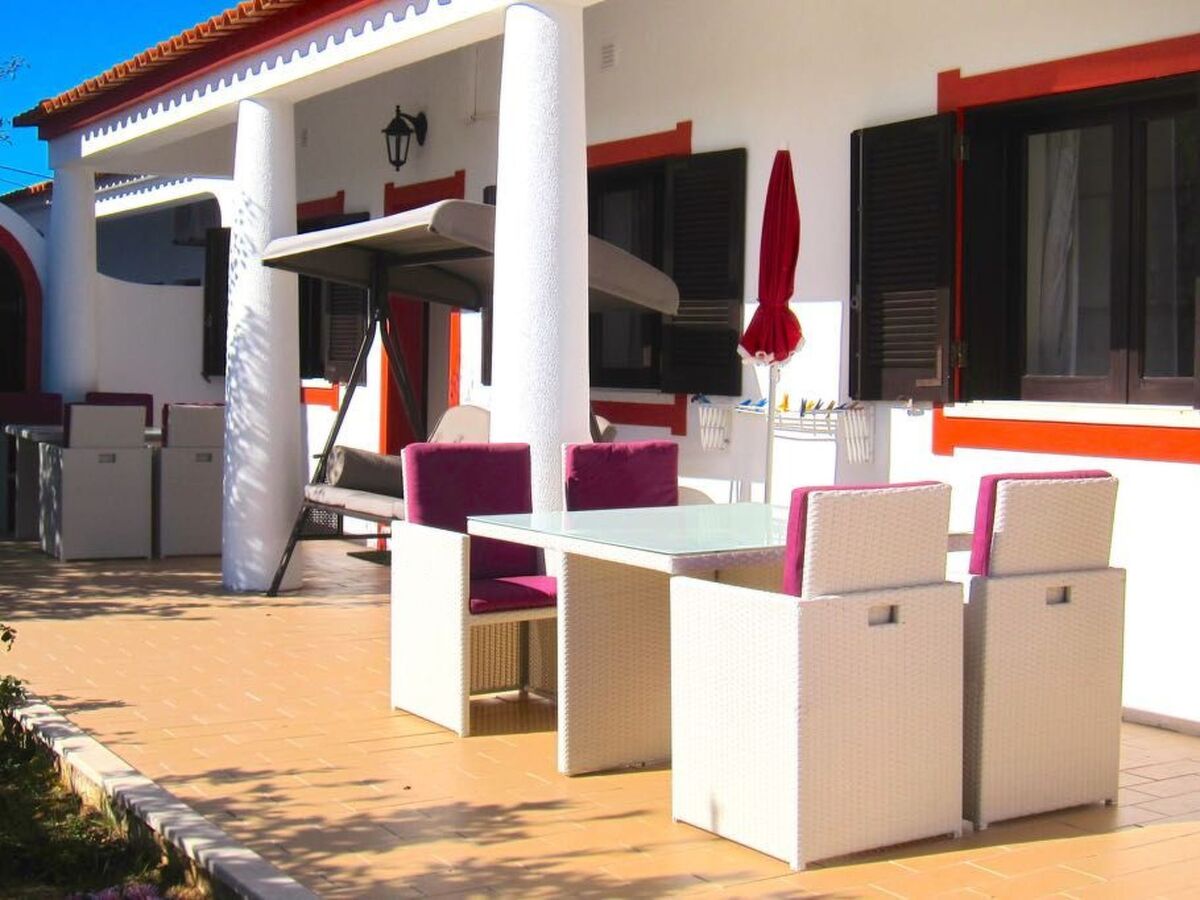 Appartement 2 chambres à Olhos de Água avec piscine - Photo 11