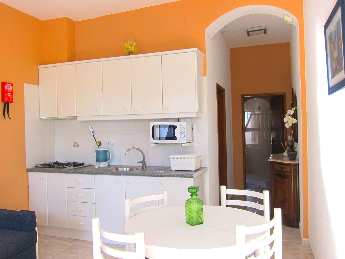Appartement Casa da Horta, ancien mas en Algarve - Photo 2