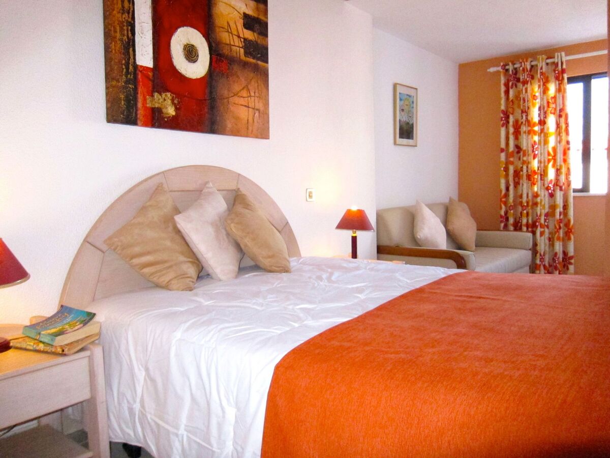 Appartement Casa da Horta, ancien mas en Algarve - Photo 3