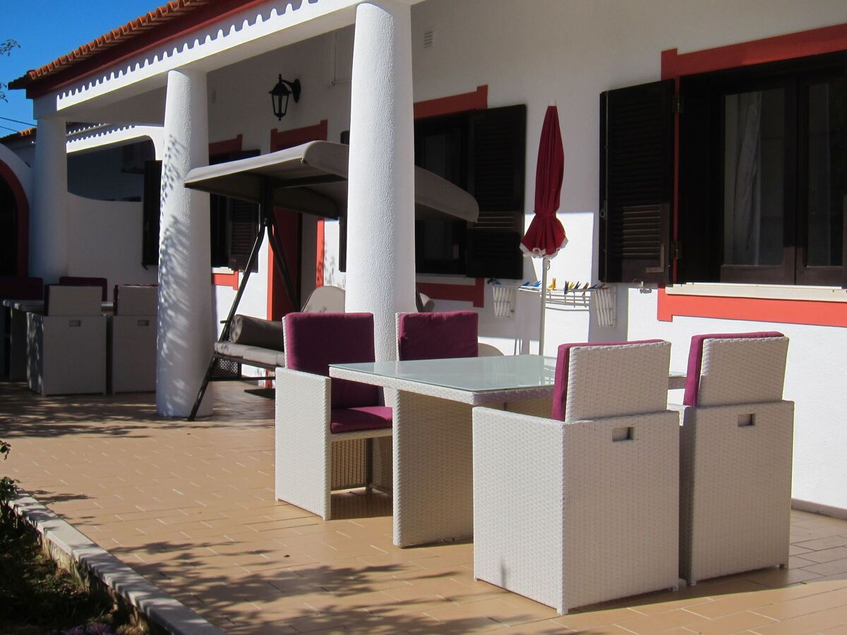 Appartement Casa da Horta, ancien mas en Algarve - Photo 4