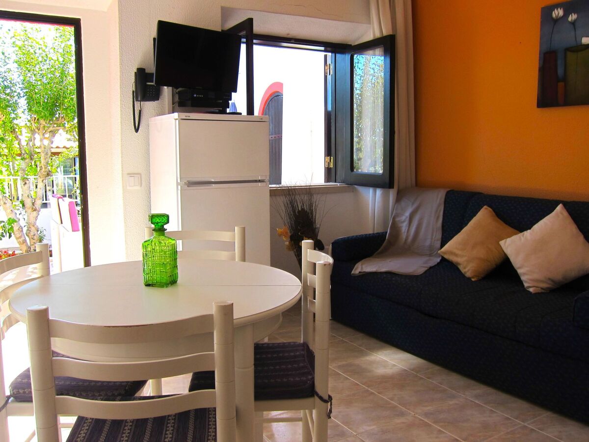 Appartement Casa da Horta, ancien mas en Algarve - Photo 5