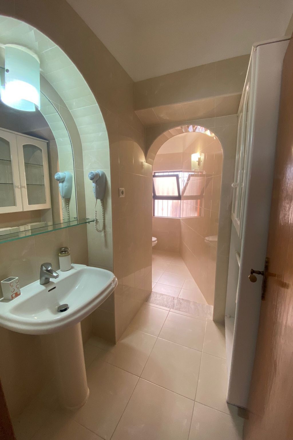 Appartement Casa da Horta, ancien mas en Algarve - Photo 10