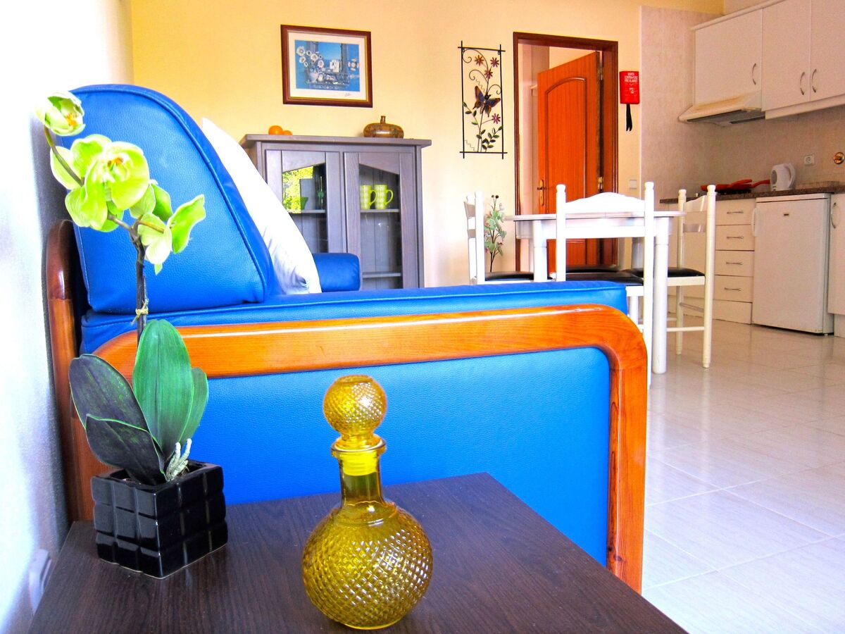 Casa da Horta CH12 - 1 chambre à Olhos de Água - Photo 8