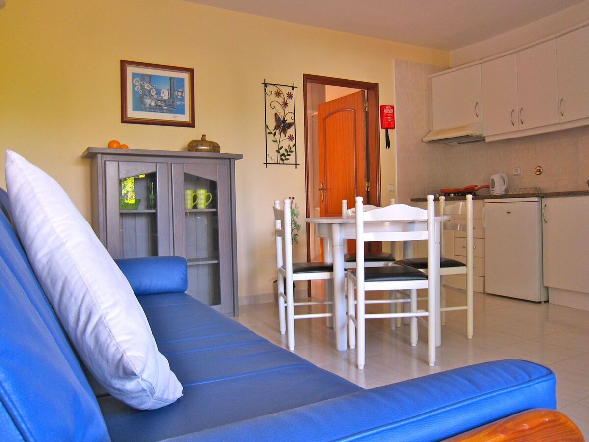 Casa da Horta CH12 - 1 chambre à Olhos de Água - Photo 10