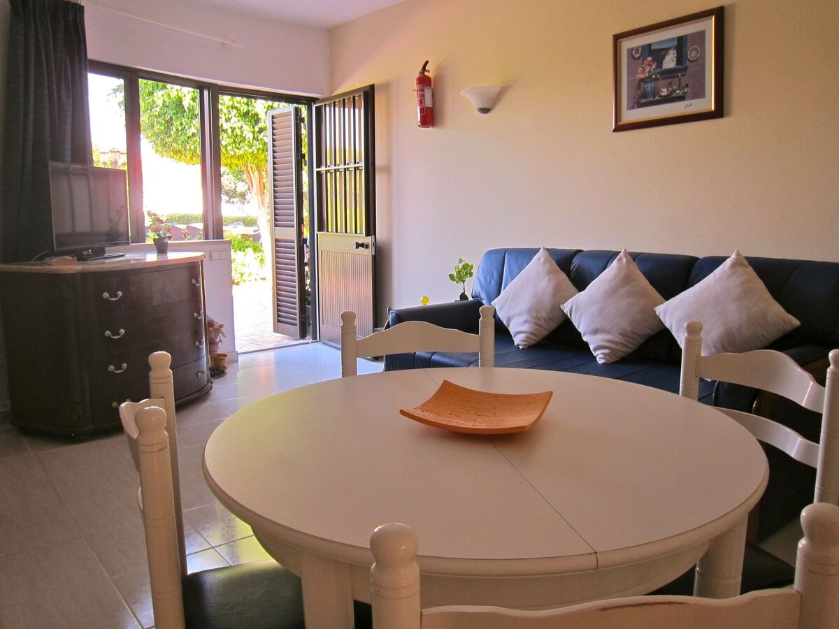 Casa da Horta CH12 - 1 chambre à Olhos de Água - Photo 11