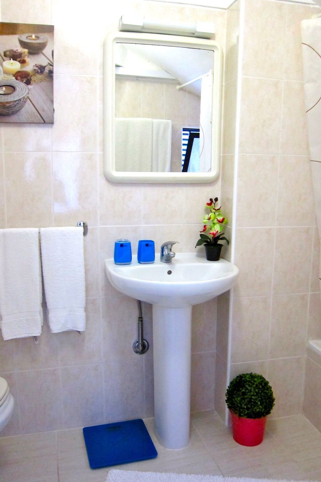 Casa da Horta CH12 - 1 chambre à Olhos de Água - Photo 16