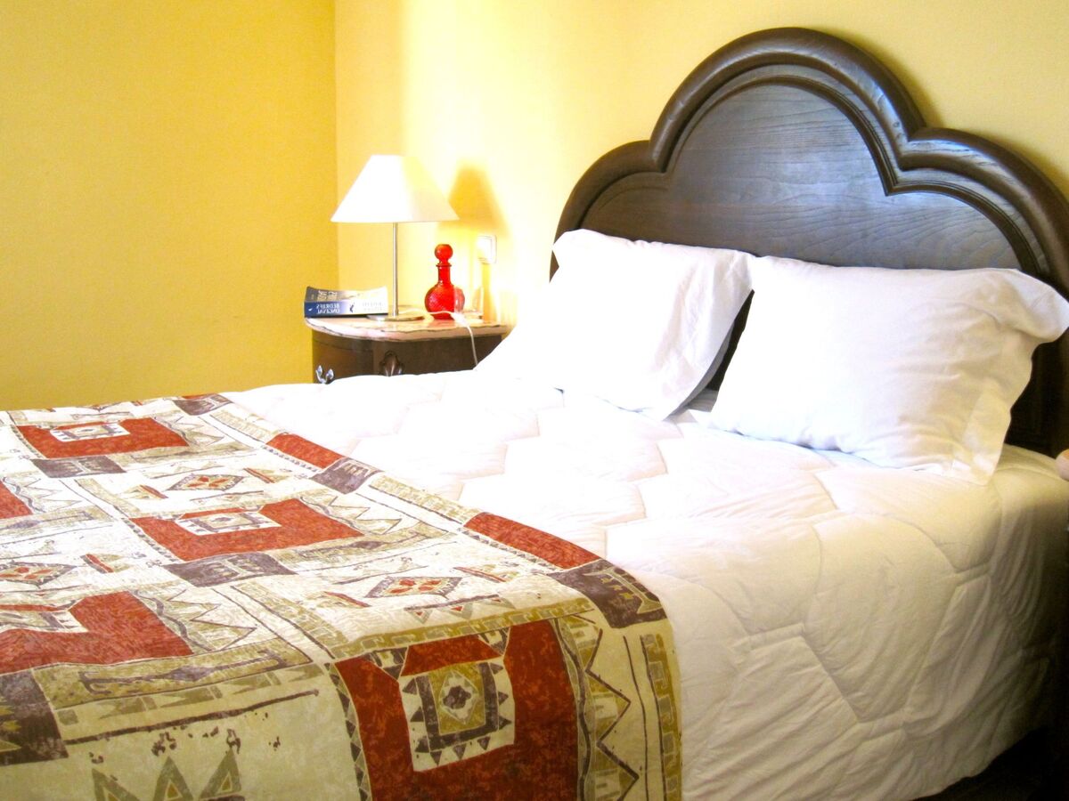 Casa da Horta CH12 - 1 chambre à Olhos de Água - Photo 17