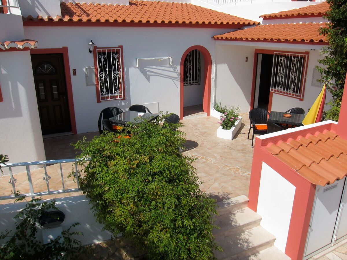 Casa da Horta CH3 - Appartement 1 chambre avec jardin - Photo 1