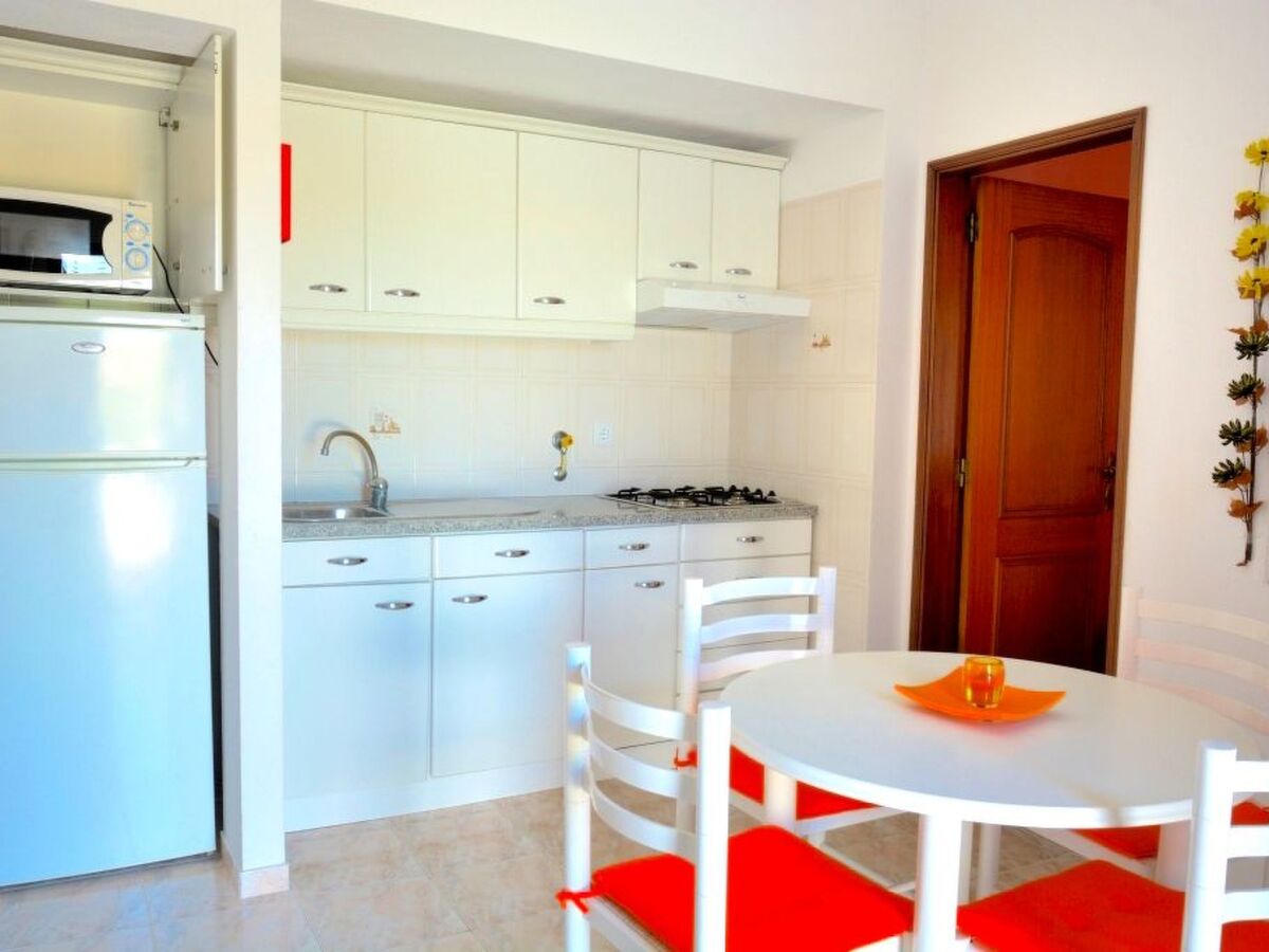 Casa da Horta CH3 - Appartement 1 chambre avec jardin - Photo 4