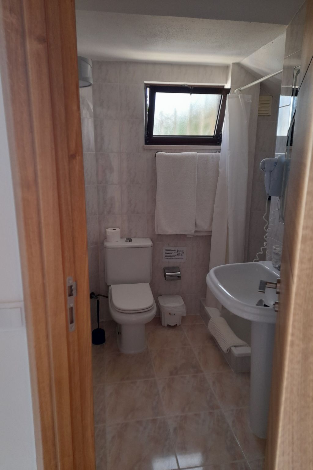 Casa da Horta CH3 - Appartement 1 chambre avec jardin - Photo 17