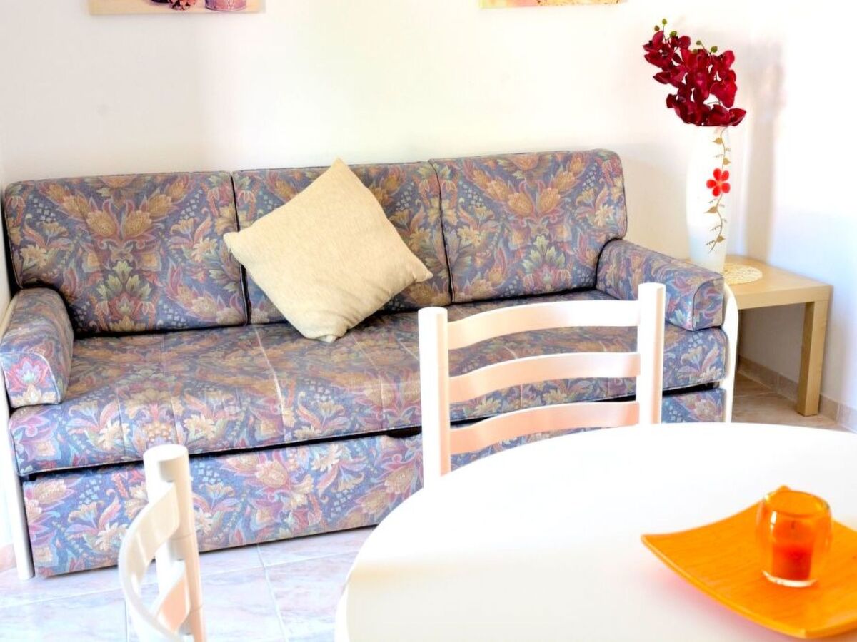 Casa da Horta CH3 - Appartement 1 chambre avec jardin - Photo 18