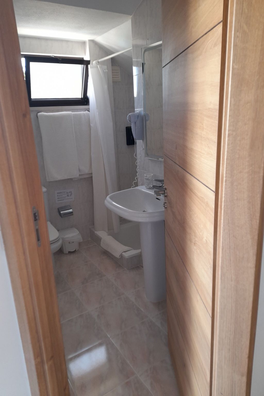 Casa da Horta CH3 - Appartement 1 chambre avec jardin - Photo 19