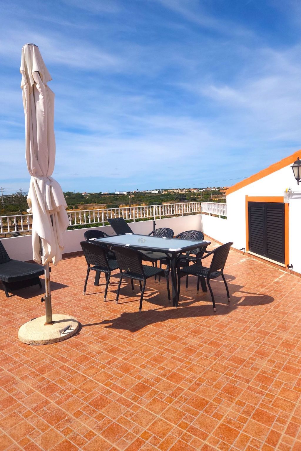 Appartement 2 chambres avec piscine à Olhos de Água - Photo 7