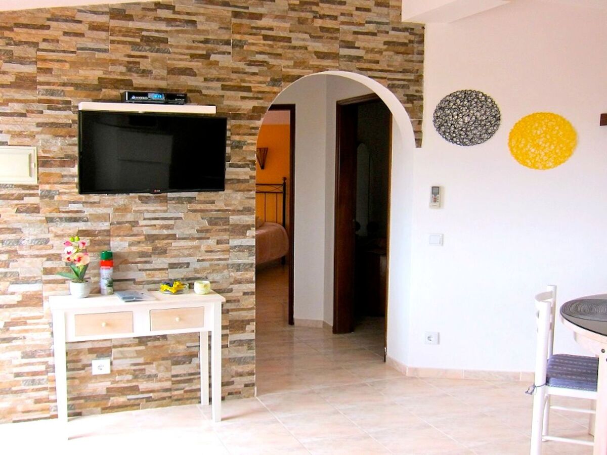 Appartement 2 chambres avec piscine à Olhos de Água - Photo 9