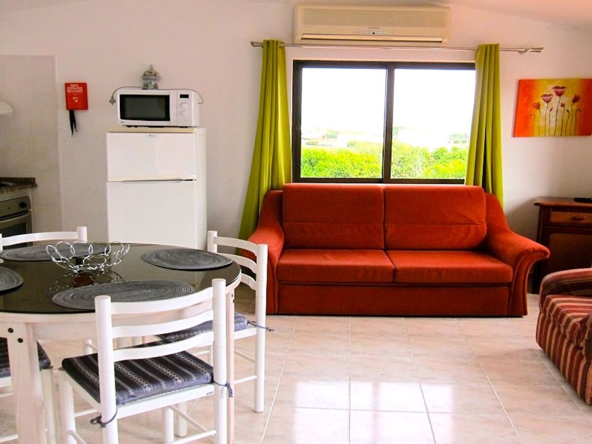 Appartement 2 chambres avec piscine à Olhos de Água - Photo 10