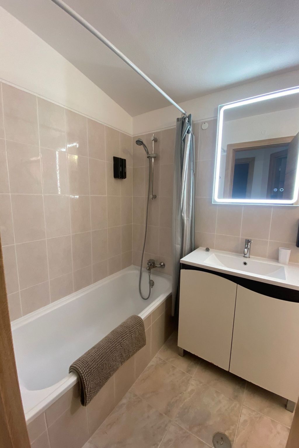 Appartement 2 chambres avec piscine à Olhos de Água - Photo 16