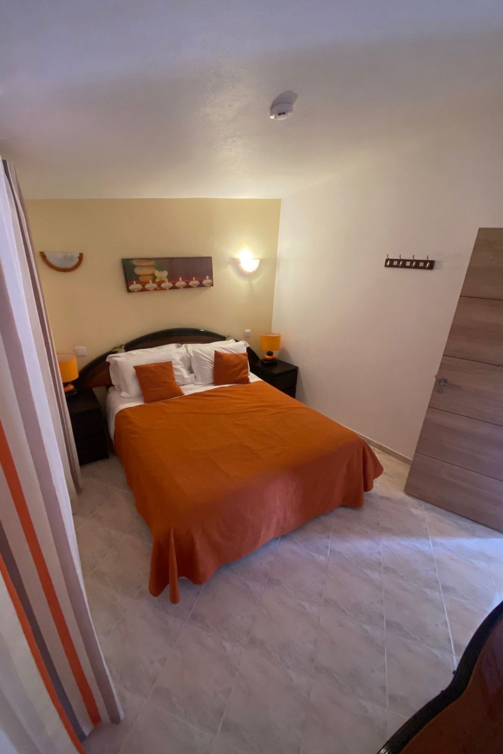 Appartement 2 chambres avec piscine à Olhos de Água - Photo 17