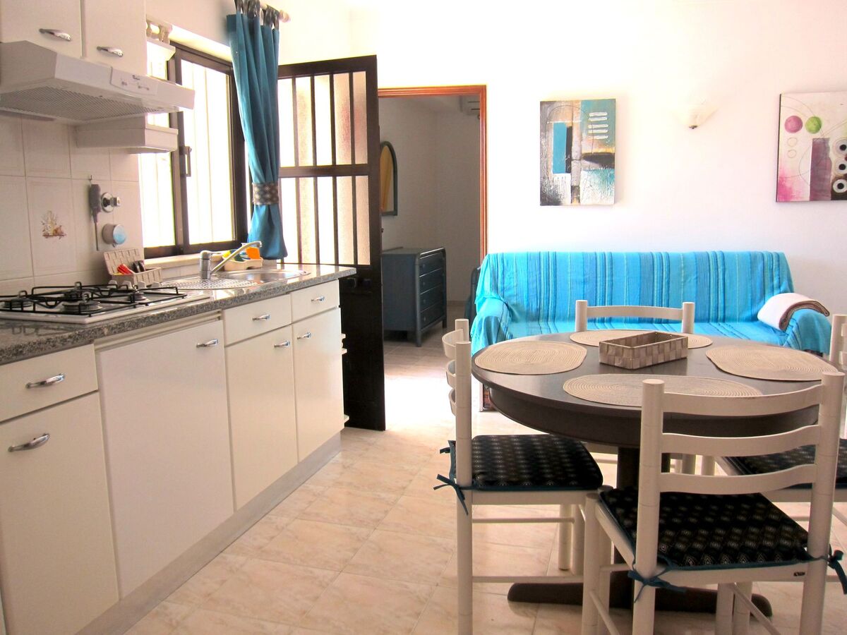 Appartement 2 ch Casa da Horta 4 avec 2 parkings - Photo 8
