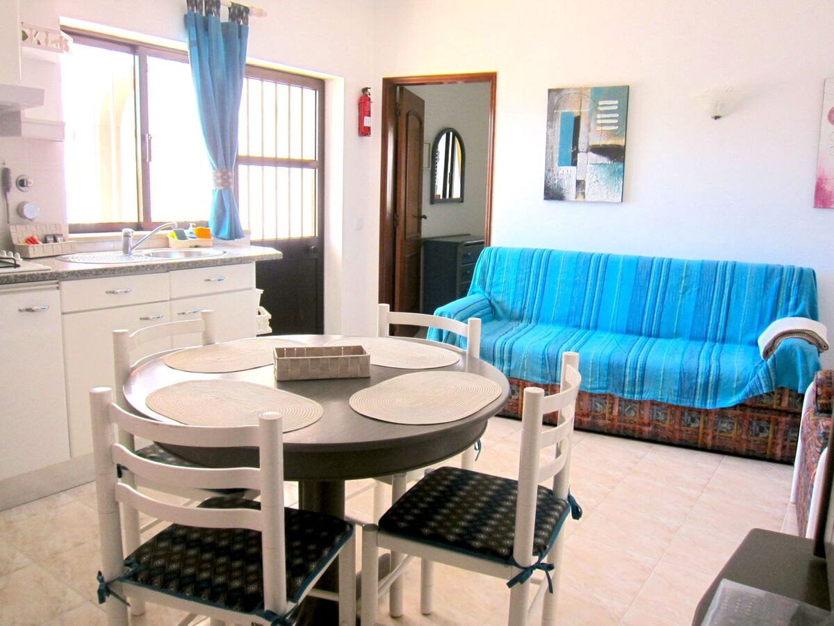 Appartement 2 ch Casa da Horta 4 avec 2 parkings - Photo 9